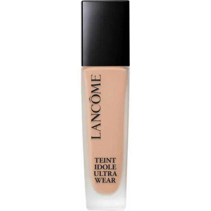 Lancôme Teint Idole Ultra Wear 320C