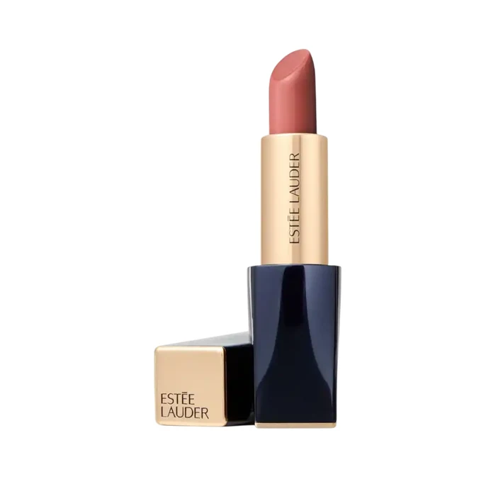 Estee Lauder Pure Color Envy - Matte 551 Impressionable – Tester