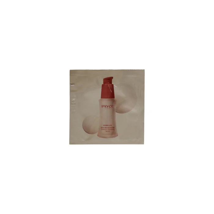 Payot Roselift – Probe
