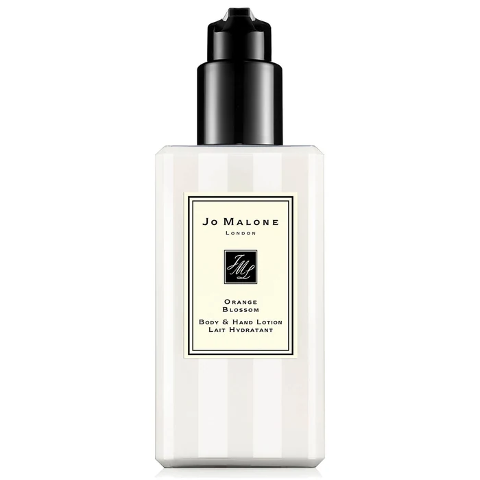 Jo Malone Orange Blossom