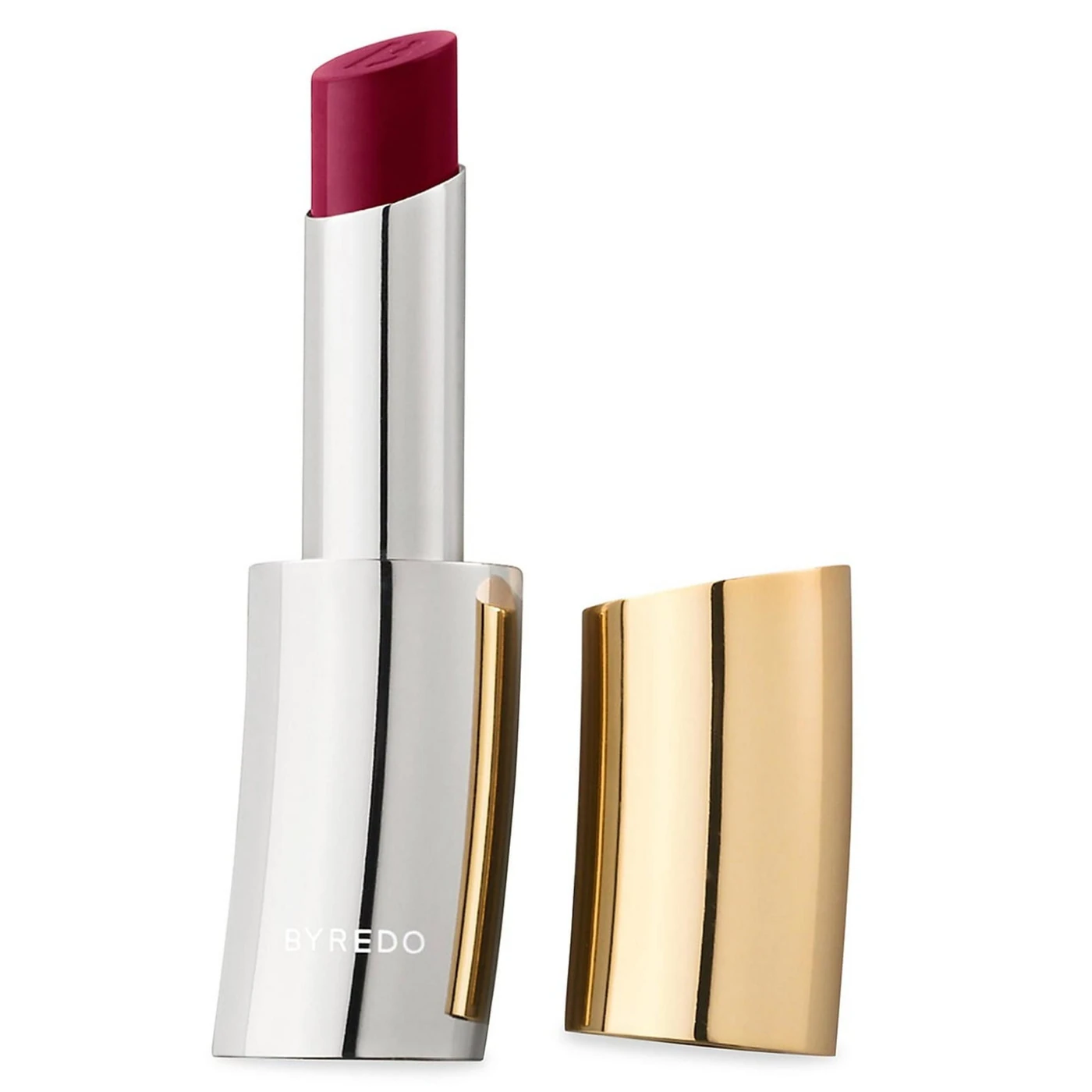 Byredo Byredo Lipstick 330 Dancehall Queen