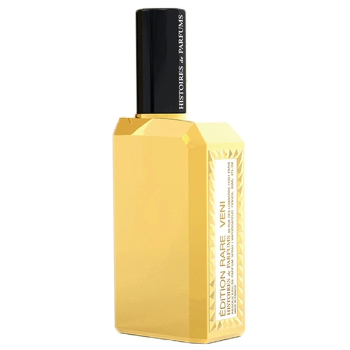 Histoires de Parfums Edition Rare - Veni