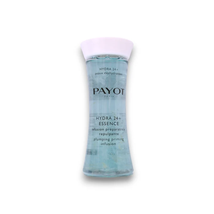 Payot Hydra 24+ Essence