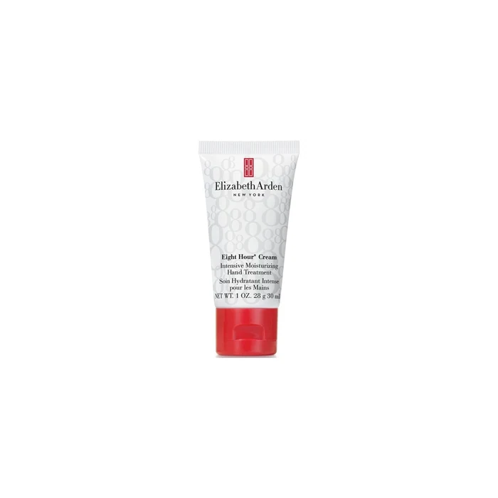 Elizabeth Arden Eight Hour Cream Moisturizing