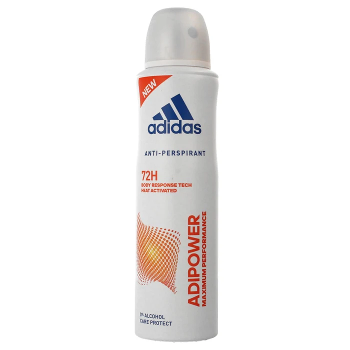 Adidas AdiPower