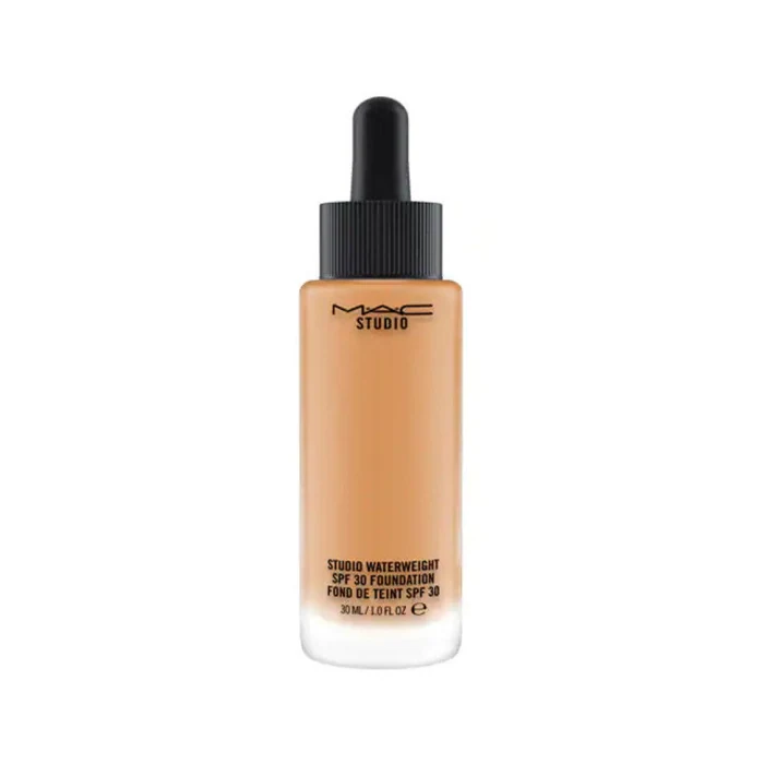 MAC Studio Waterweight NC45