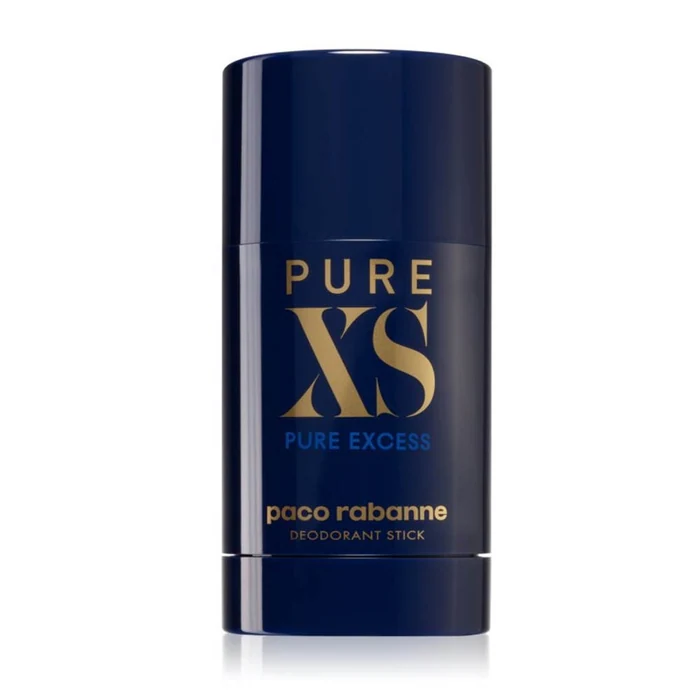 Paco Rabanne Pure XS