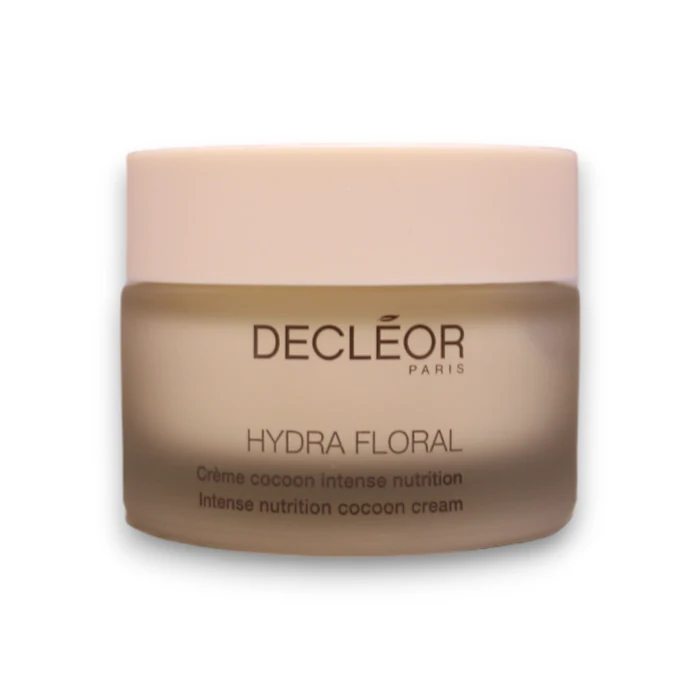 Decléor Hydra Floral Cocoon