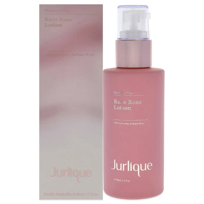 Jurlique Rare Rose