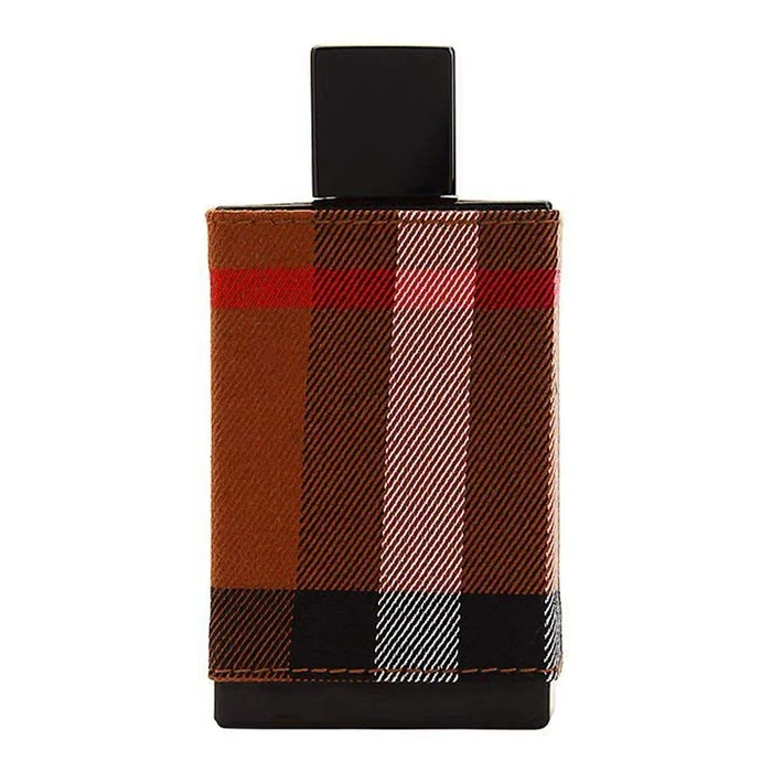 Burberry Burberry London – Tester