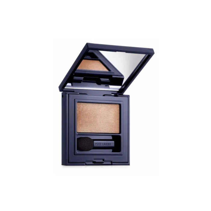 Estee Lauder Pure Color Envy 30 Nude