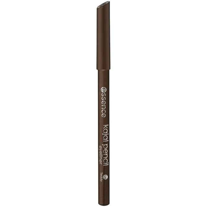 Essence Kajal Eye Pencil 08 Teddy