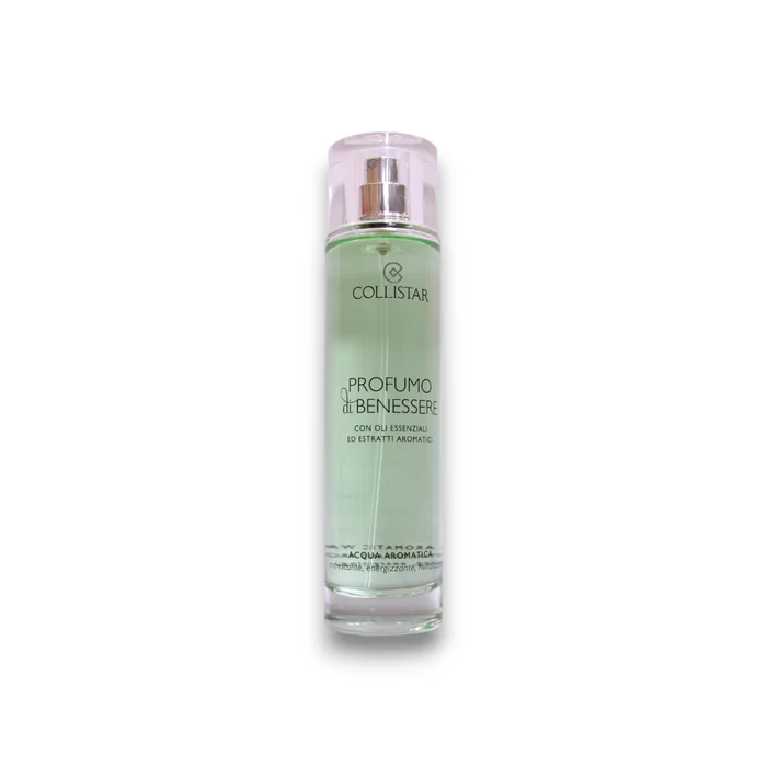 Collistar Speciale Benessere