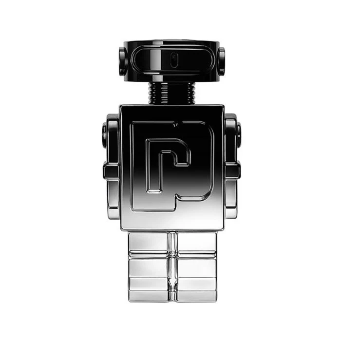 Paco Rabanne Phantom Elixir Intense