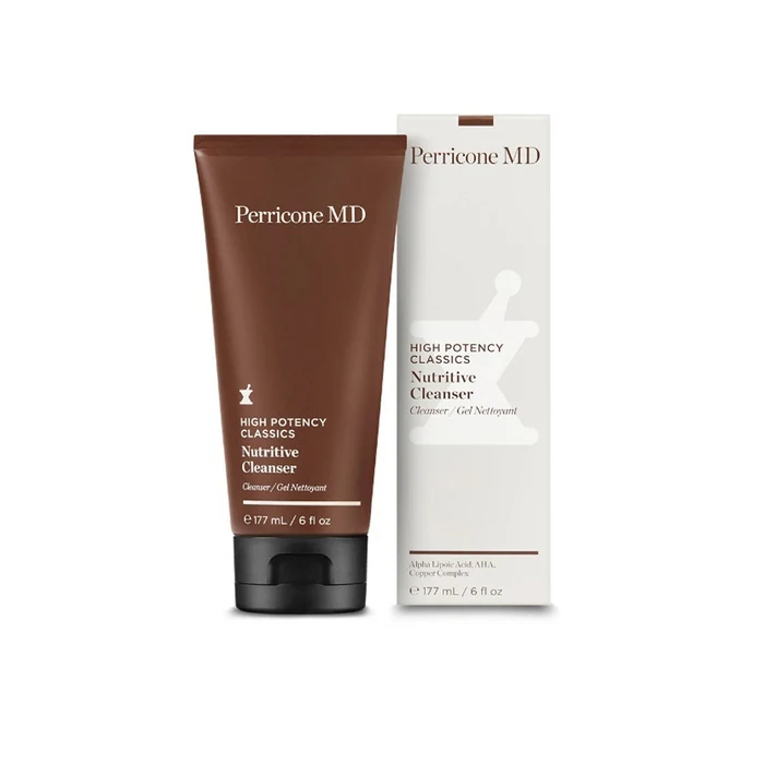 Perricone Md High Potency