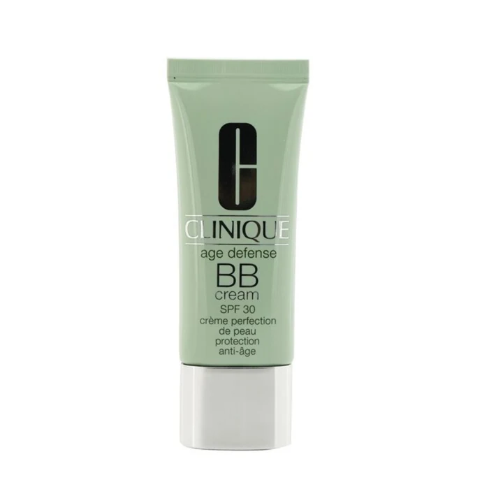 Clinique Age Defense 03 – Tester