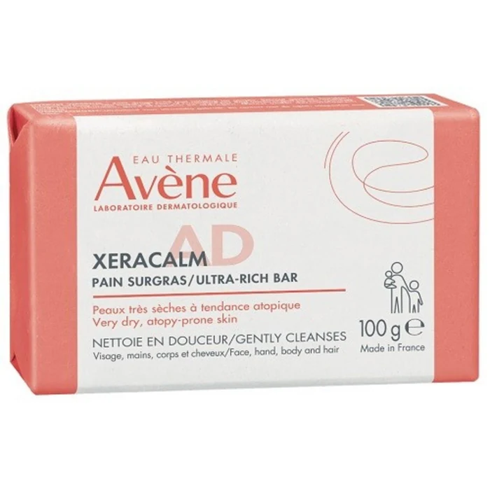 Avène XeraCalm A.D