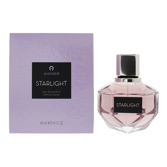 Etienne Aigner Starlight