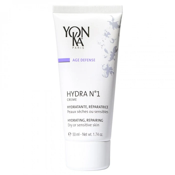YonKa Age Defense – Tester