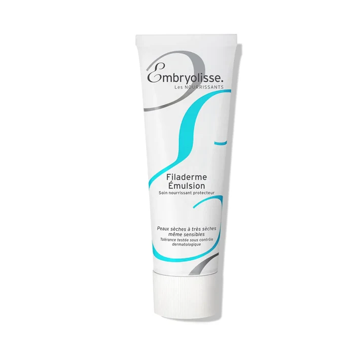 Embryolisse Filaderme – Tester