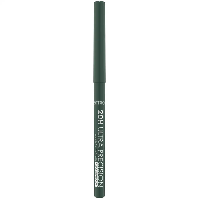 Catrice 20H Ultra Precision 040 Warm Green