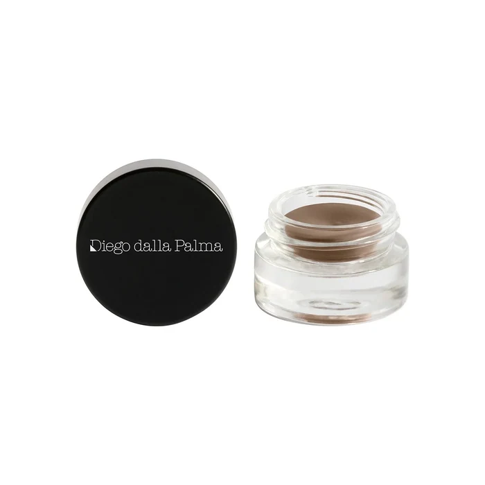 Diego Dalla Palma The Brow Studio 02 Wr