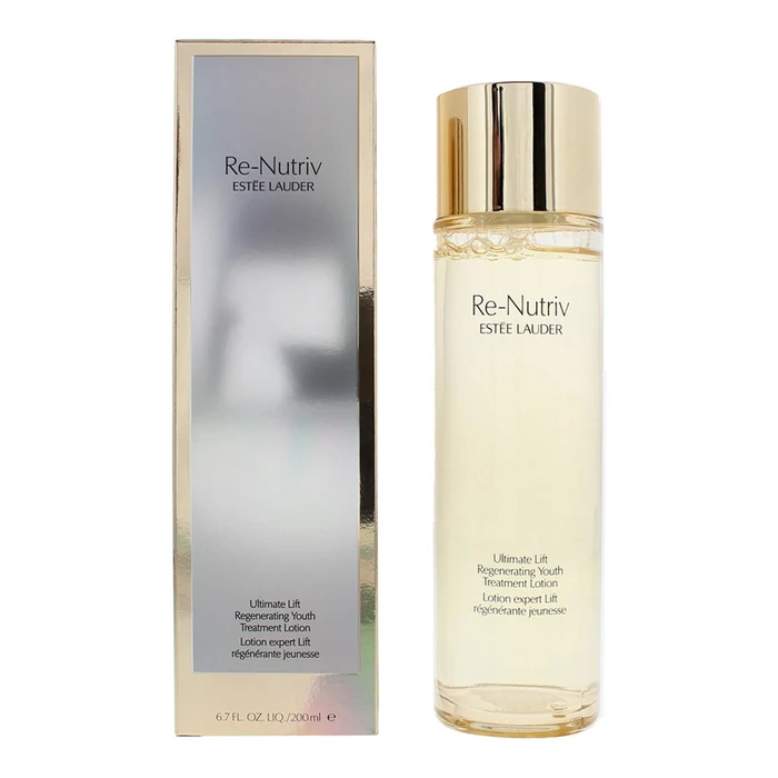 Estee Lauder Re-Nutriv