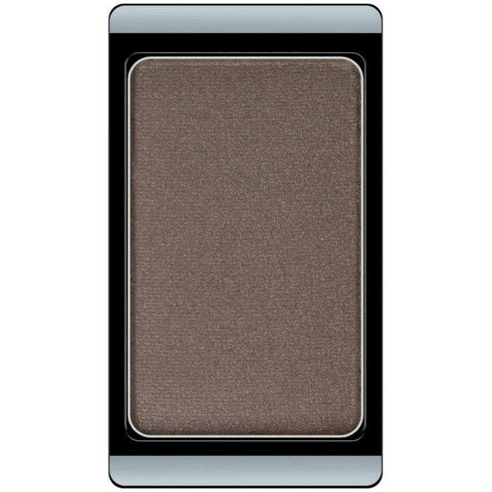 Artdeco Eyeshadow Powder 517 Chocolate Brown