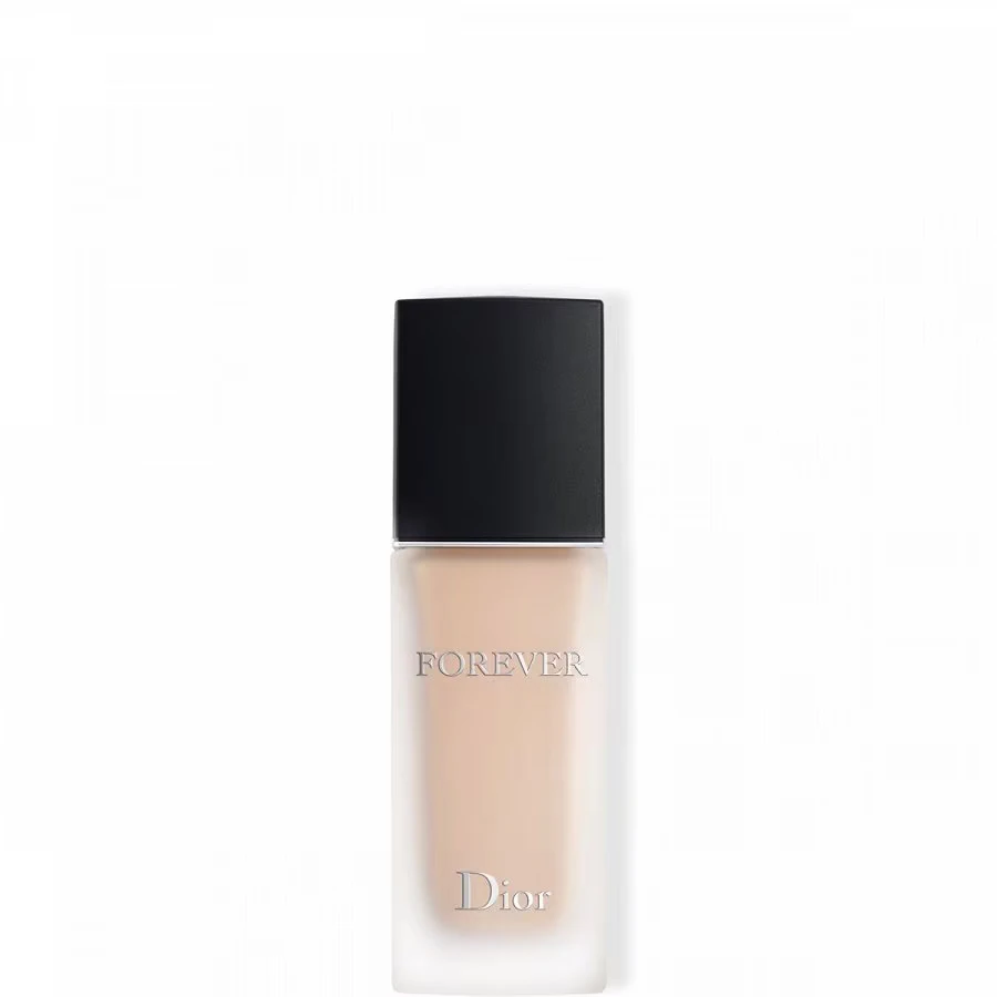 Dior Dior Forever 3C Cool