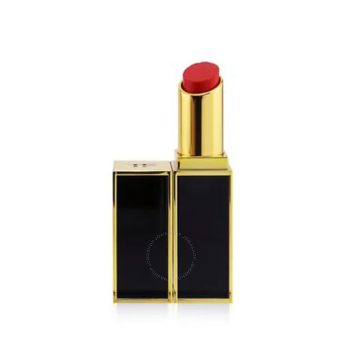 Tom Ford Satin Matte 15 Wild Ginger