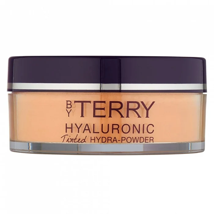 By Terry Hyaluronic Tinted Hydra 300 Medium Fair