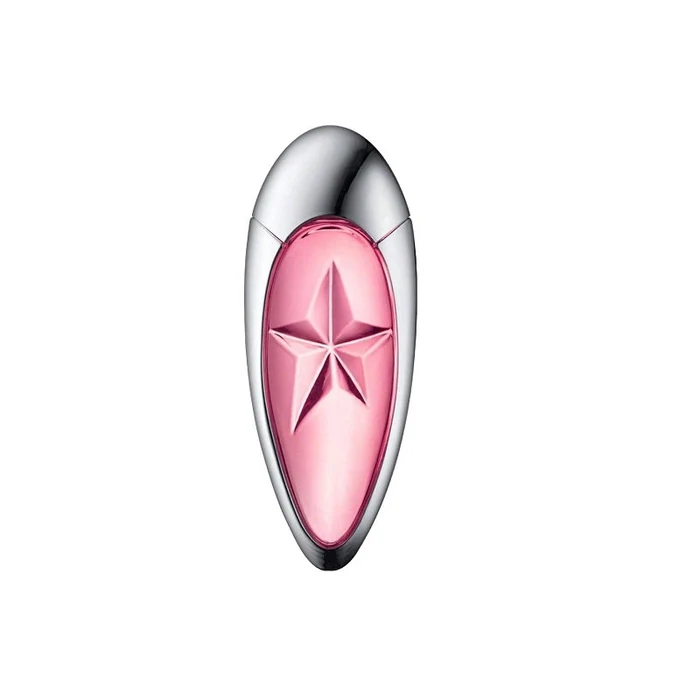 Thierry Mugler Angel Muse