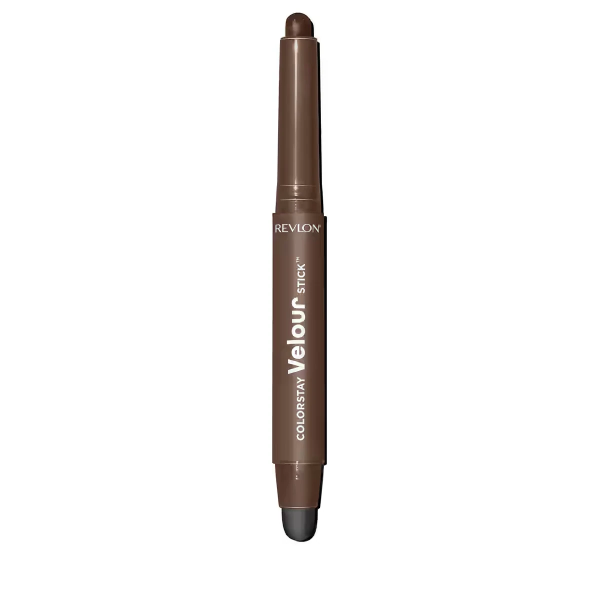 Revlon Color Stay Velour 879 Truffle
