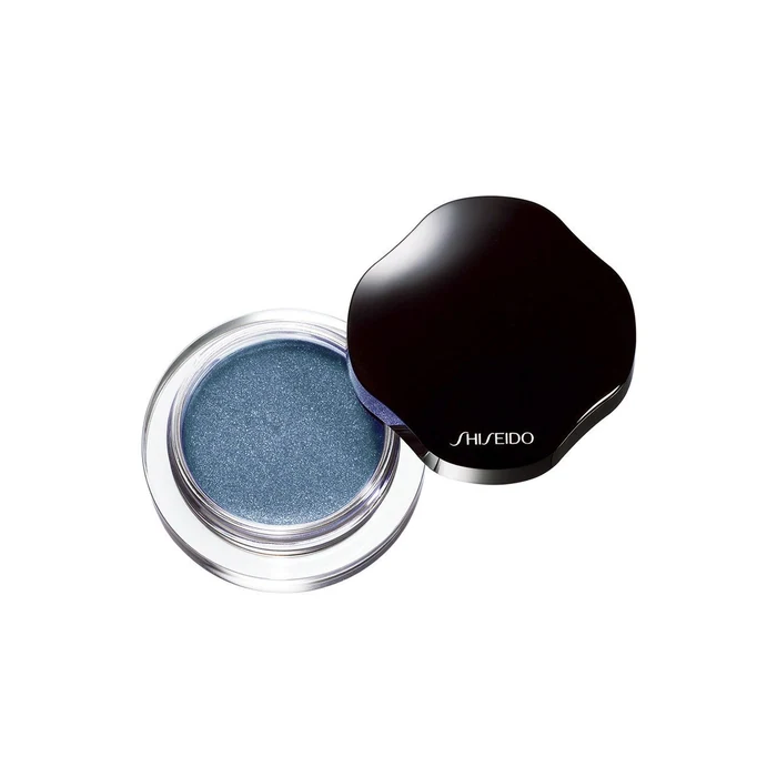 Shiseido Shimmering Bl722