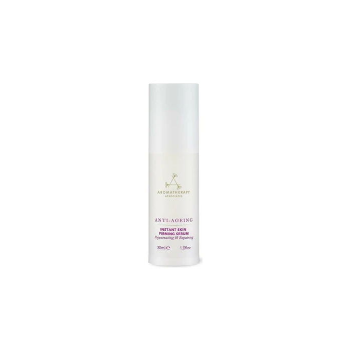 Aromatherapy Associates Anti-Ageing