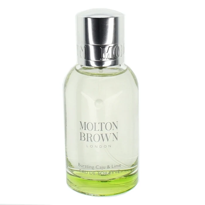 Molton Brown Caju & Lime