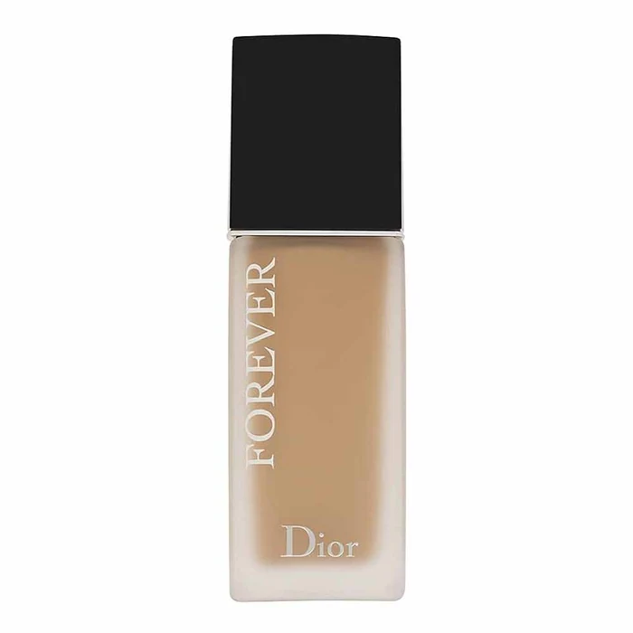 Dior Dior Forever 1.5W Warm