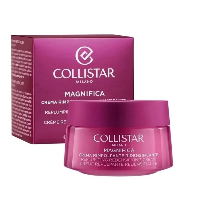 Collistar Magnifica