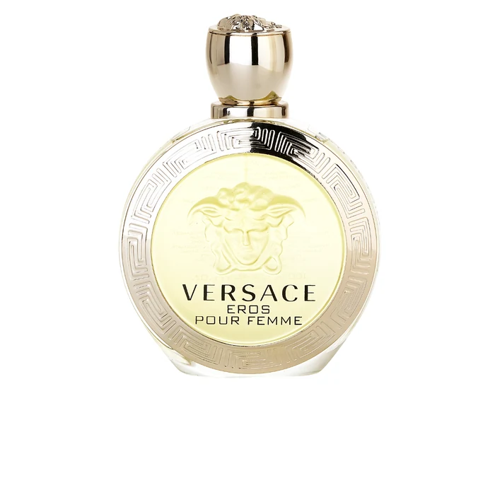 Versace Eros Femme – Tester