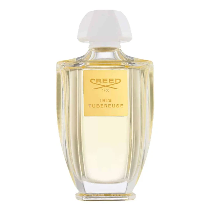 Creed Iris Tuberose