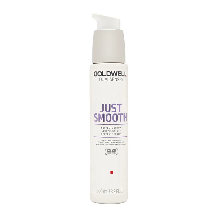 Goldwell Just Smooth