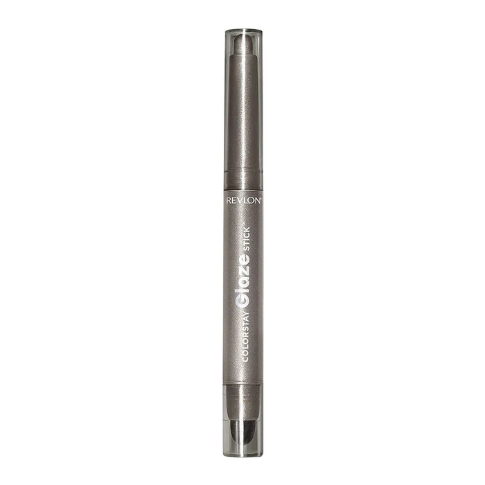 Revlon Color Stay Glaze 873 Sequin