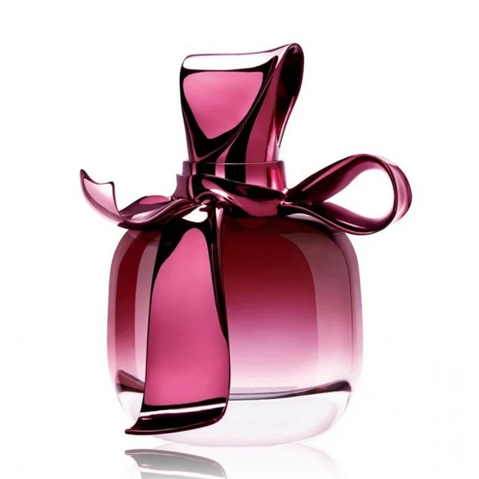 Nina Ricci Ricci Ricci