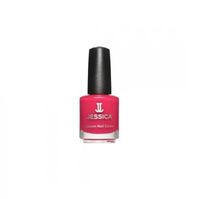 Jessica Custom Nail Colour CNC-785 Fanciful Flight