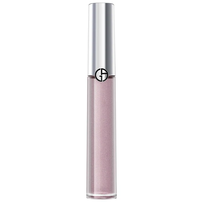 Armani Eye Tint 8 Flannel