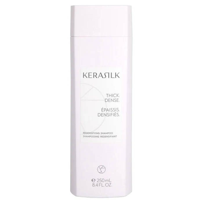 Goldwell Kerasilk Redensfying