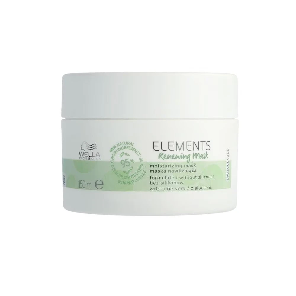 Wella Professionals Elements Renewing