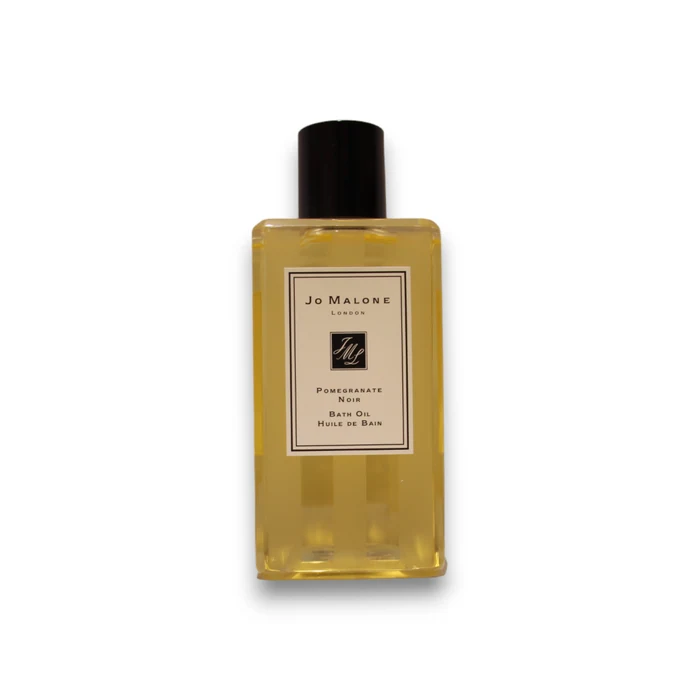 Jo Malone Pomegranate Noir