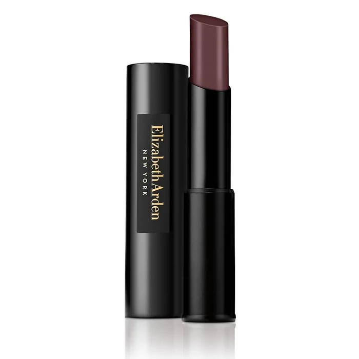 Elizabeth Arden Plush Up 22 Black Cherry