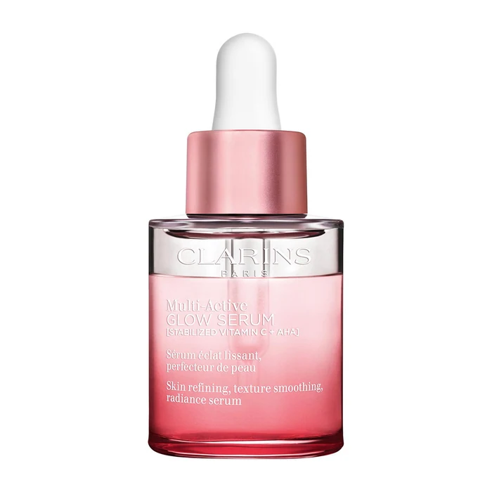 Clarins Multi Active